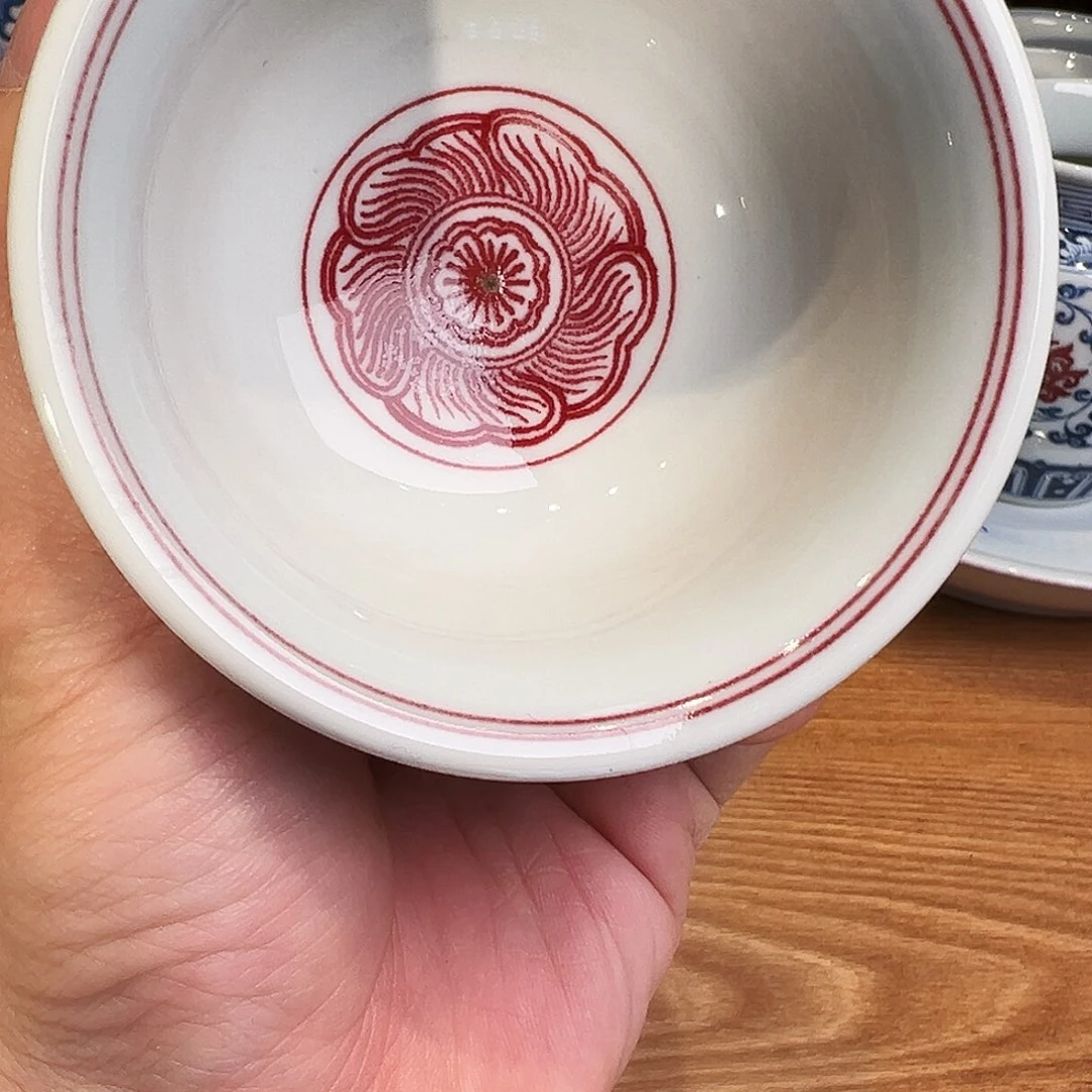 瓷器瓷器瓷器瓷器