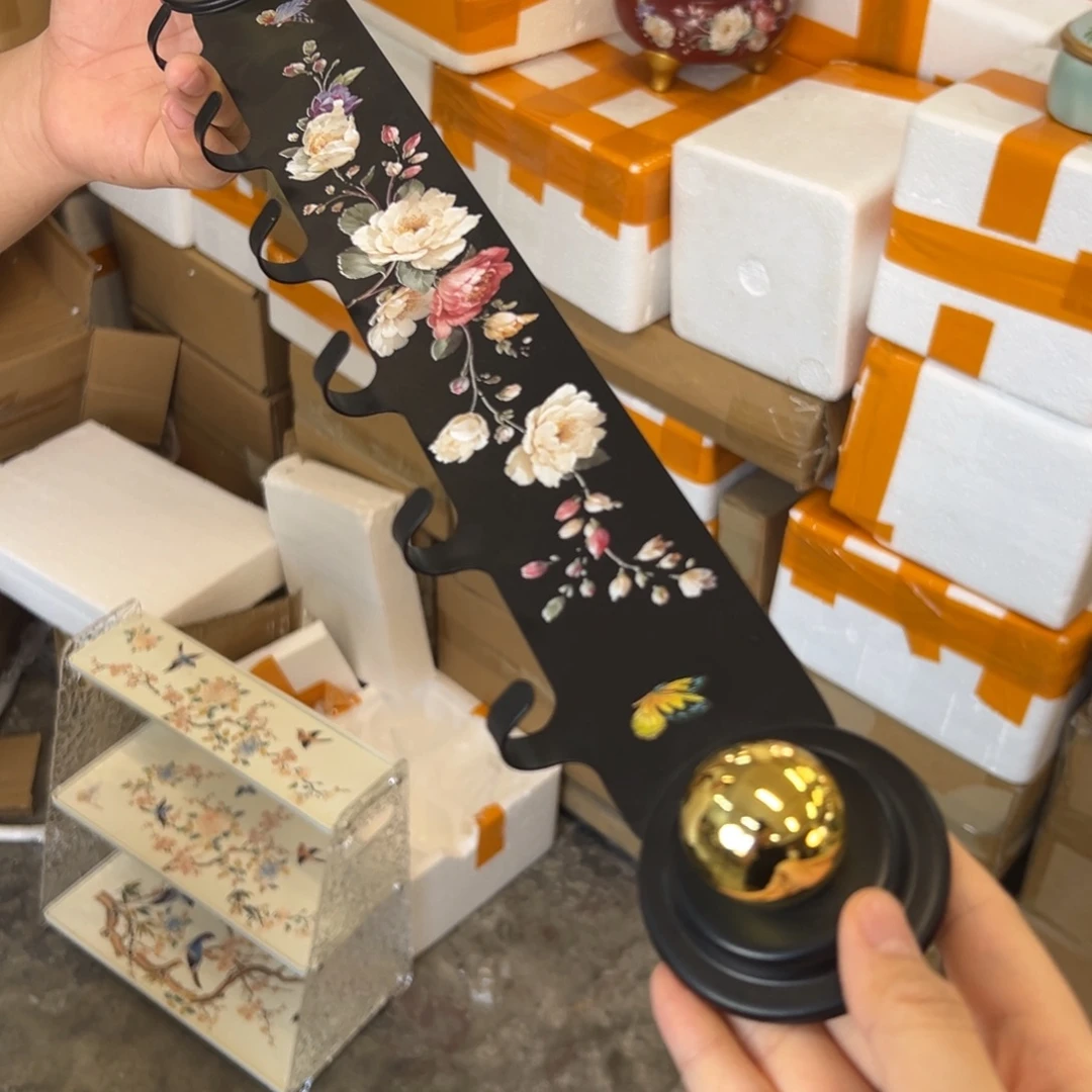 摆件摆件摆件摆件摆件