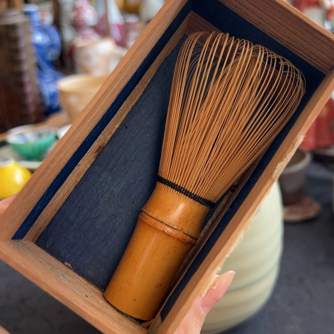 陶瓷艺术的发展和