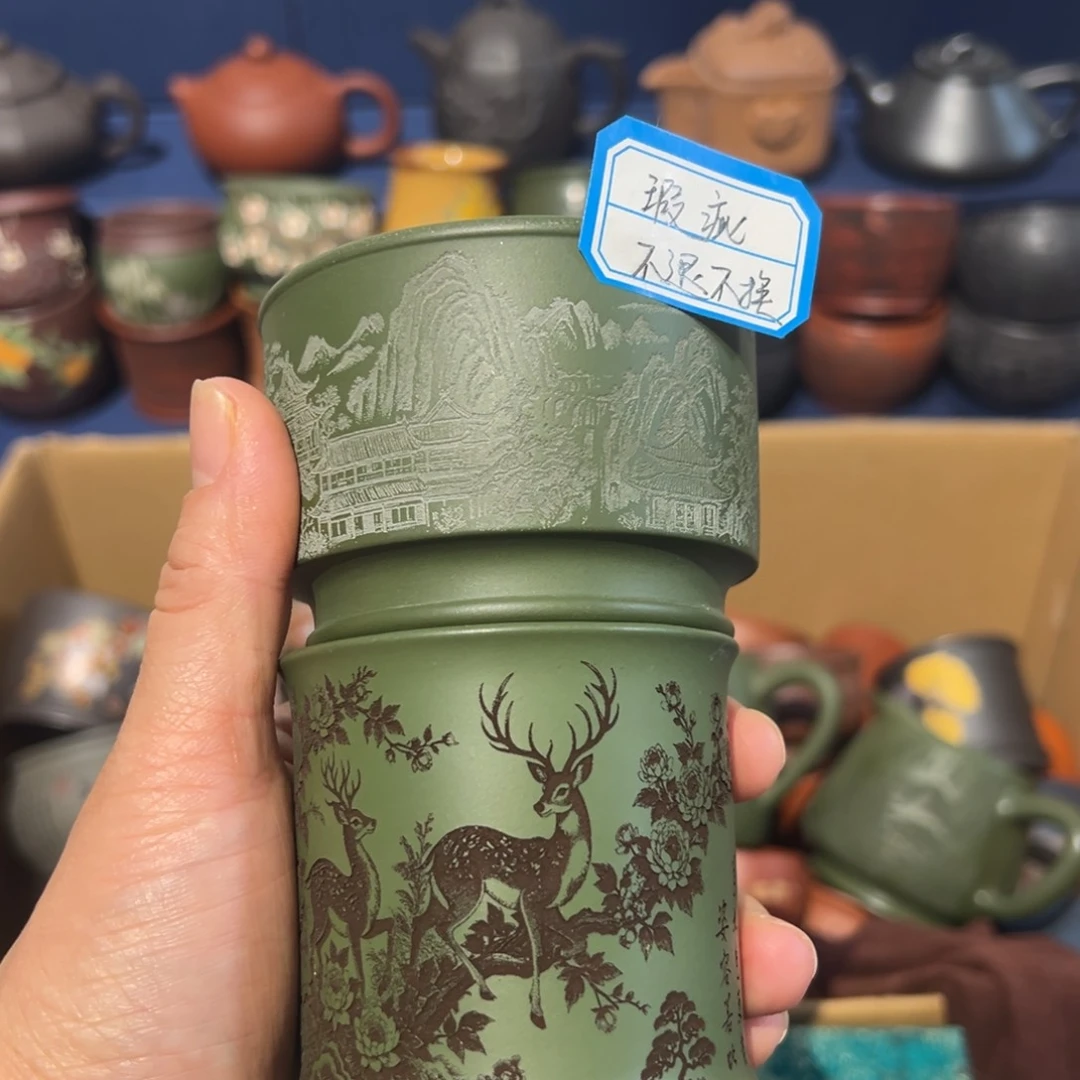 微瑕处理 不退不换