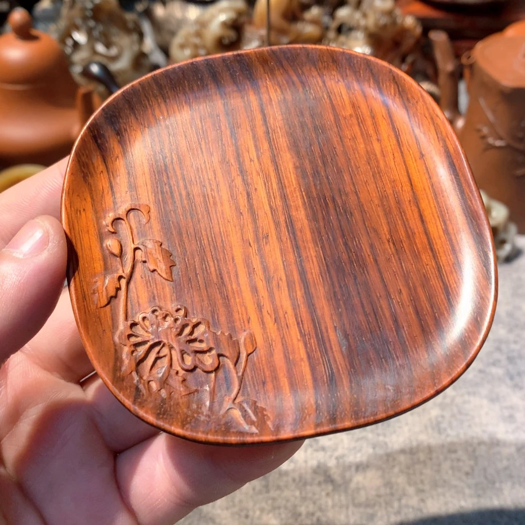 实木哈哈哈哈哈哈哈哈