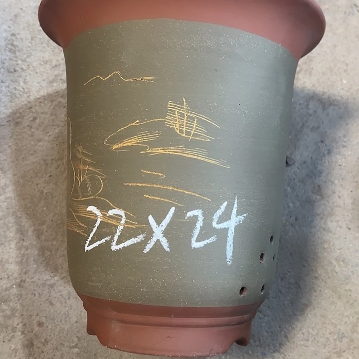 紫砂工艺厂……紫砂工艺厂……