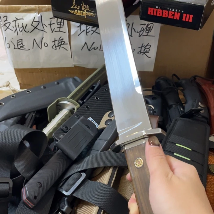 岁***月金属大菊魂特价清仓特价