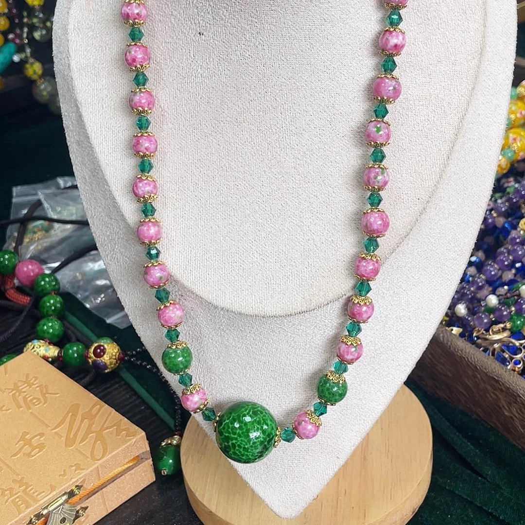 琉璃纯铜锡合金纯铜