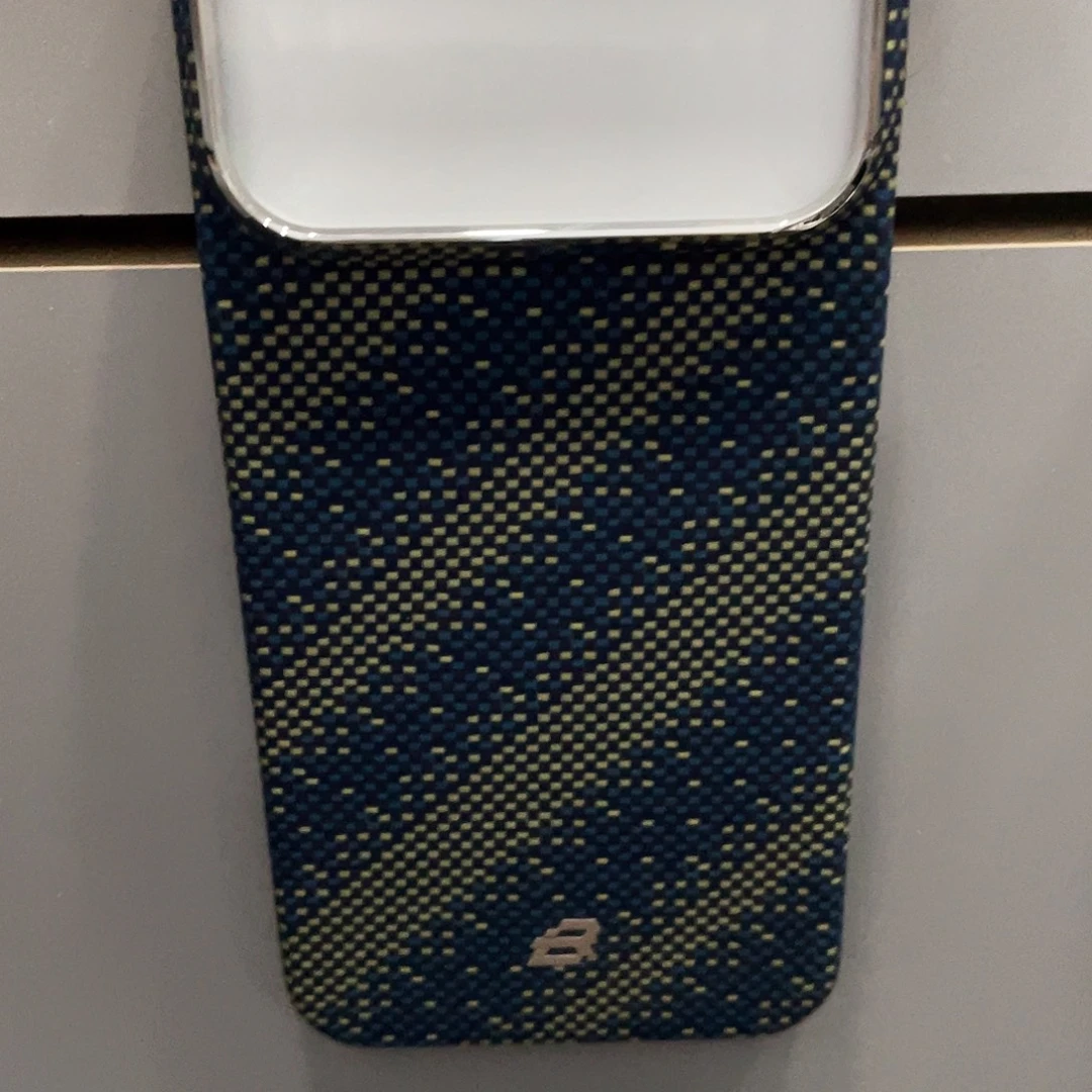 鎏金星河绿17pm108