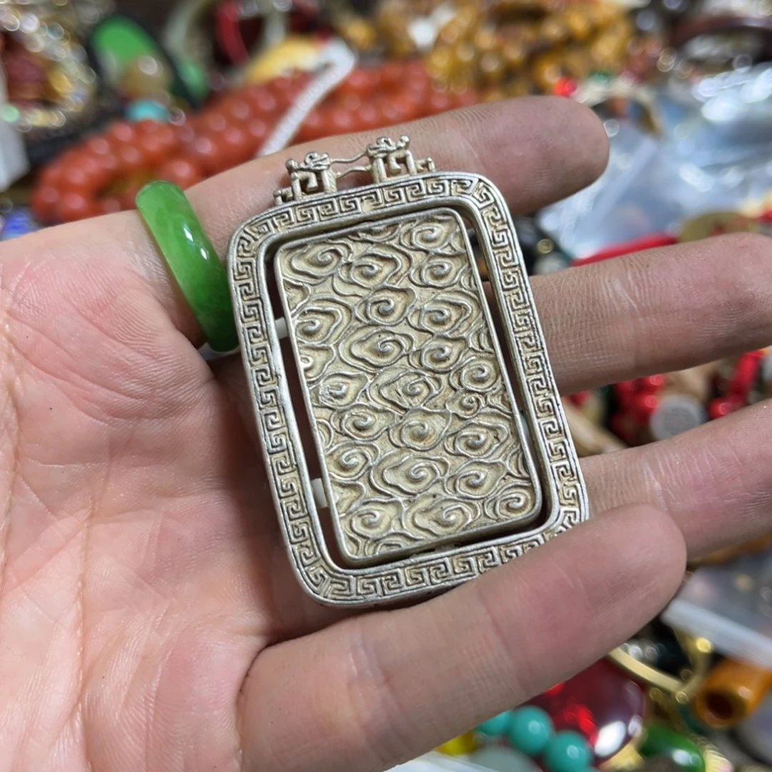 哈哈哈哈哈哈哈哈哈哈哈