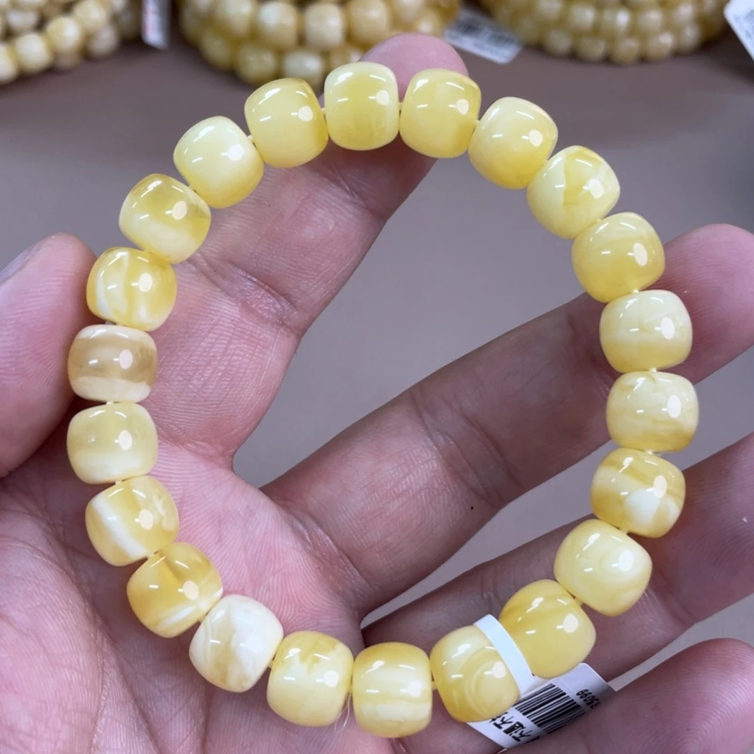 琥珀裸石未镶嵌1280000000