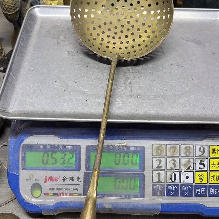 风***1010 铜器888888888888888