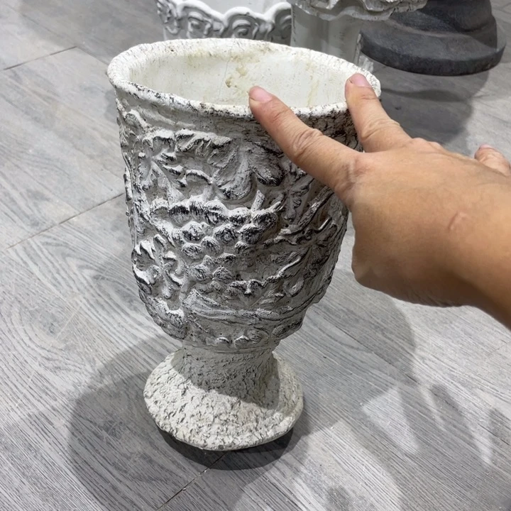 复古风格65919199181819181