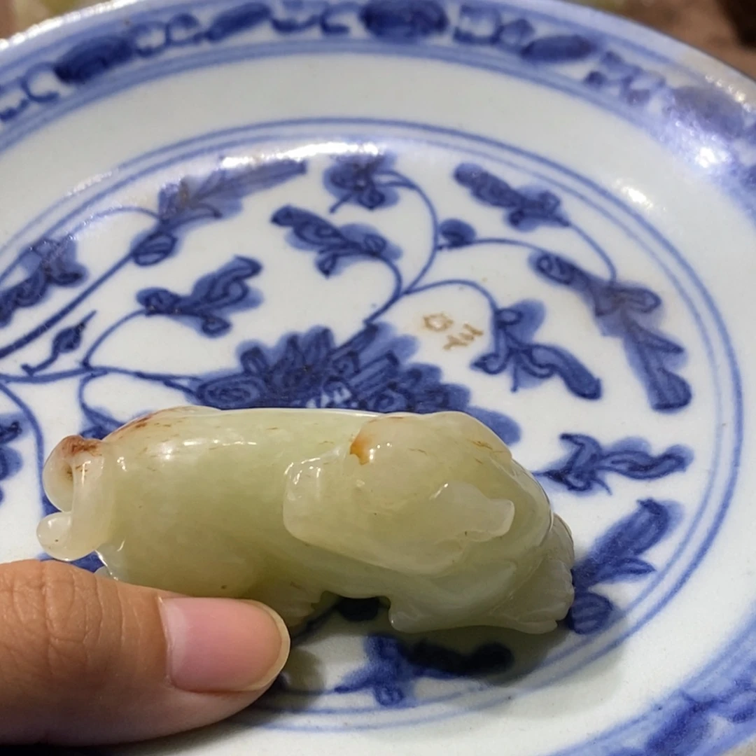用***6瓷片所见即所得一