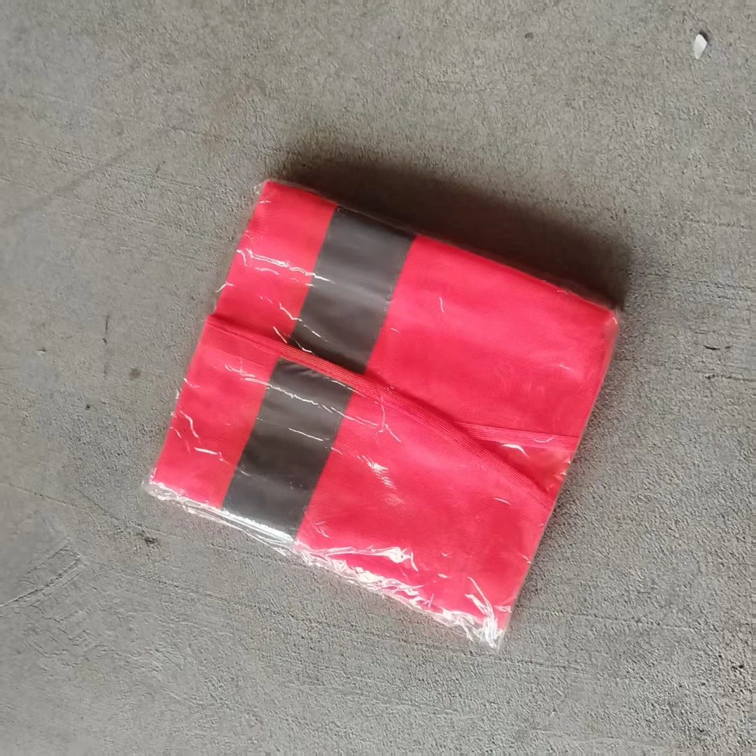 居家日用车载用品户外交通反光背心反光衣（库存商品介意勿拍）