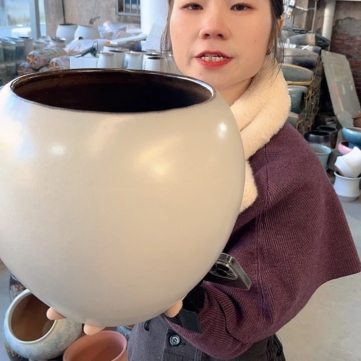 正品口19高23.买买买