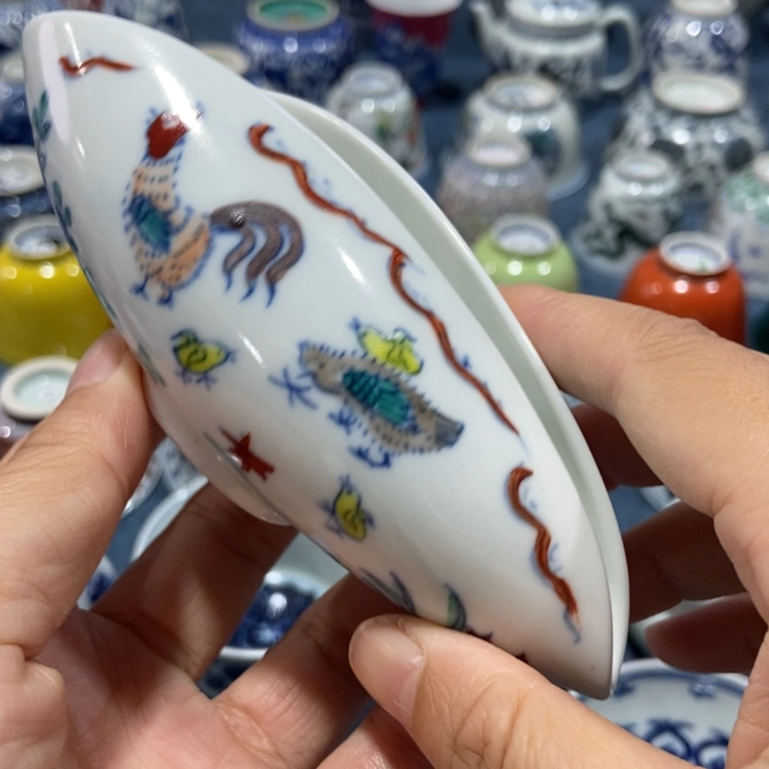 源思陶瓷有限公司