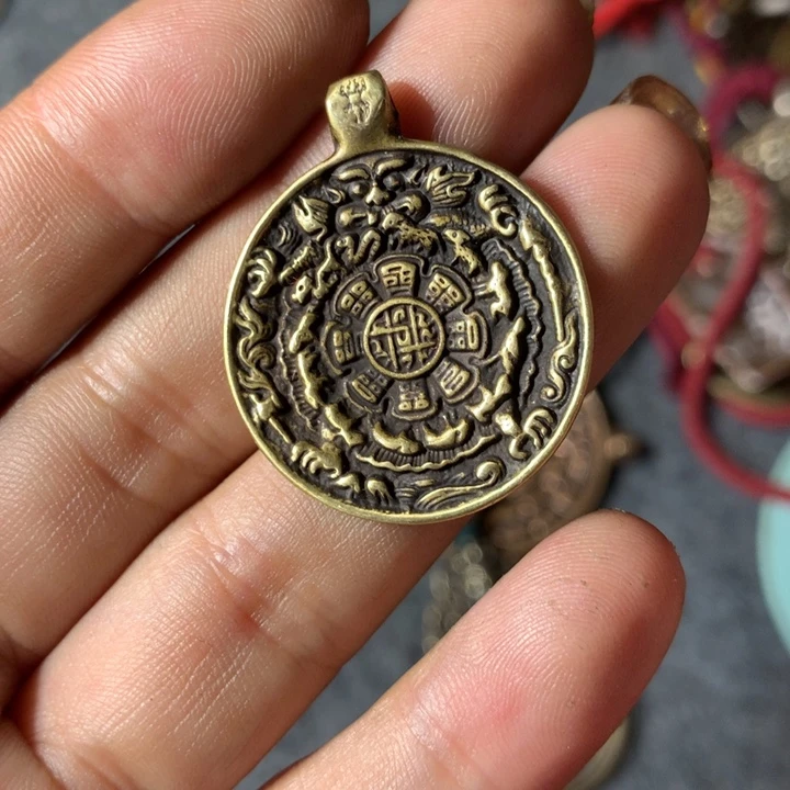 哈哈哈哈哈哈哈哈哈哈