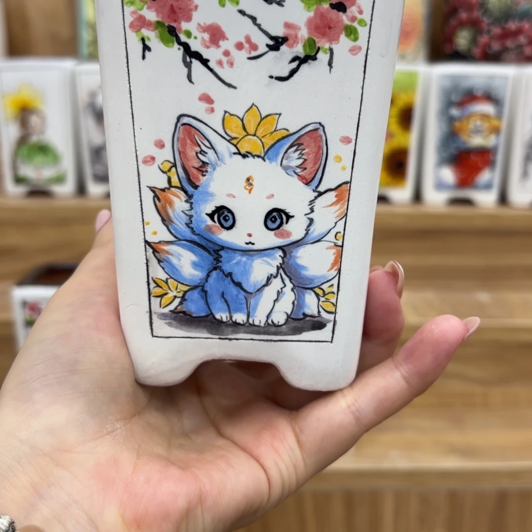 高方炸福利ggggghgh