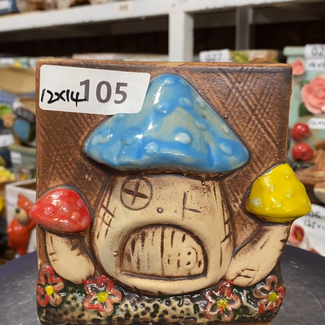【闪购商品】
