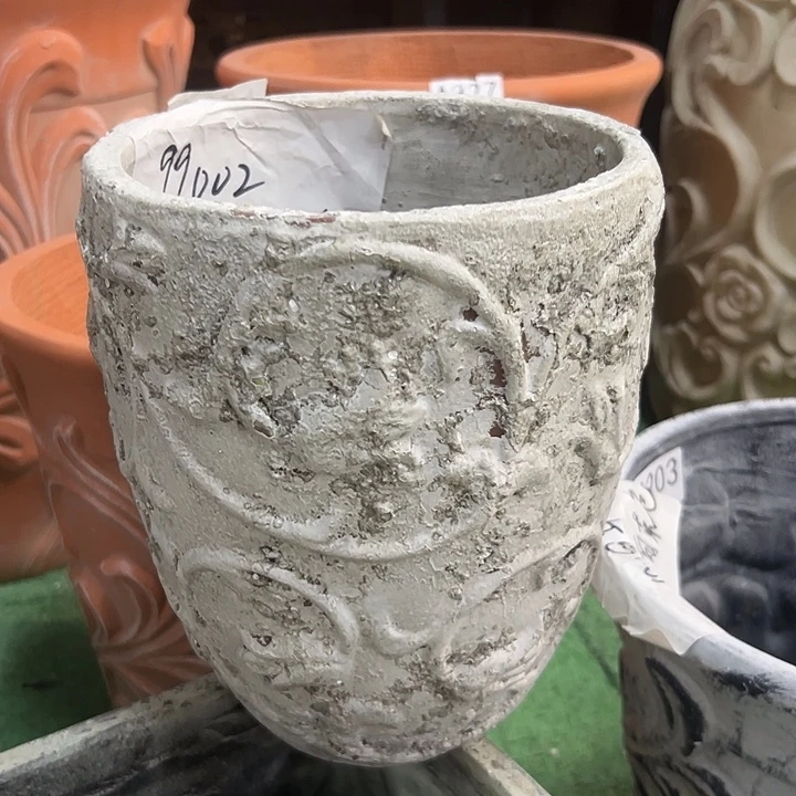 高23宽20口17，65655