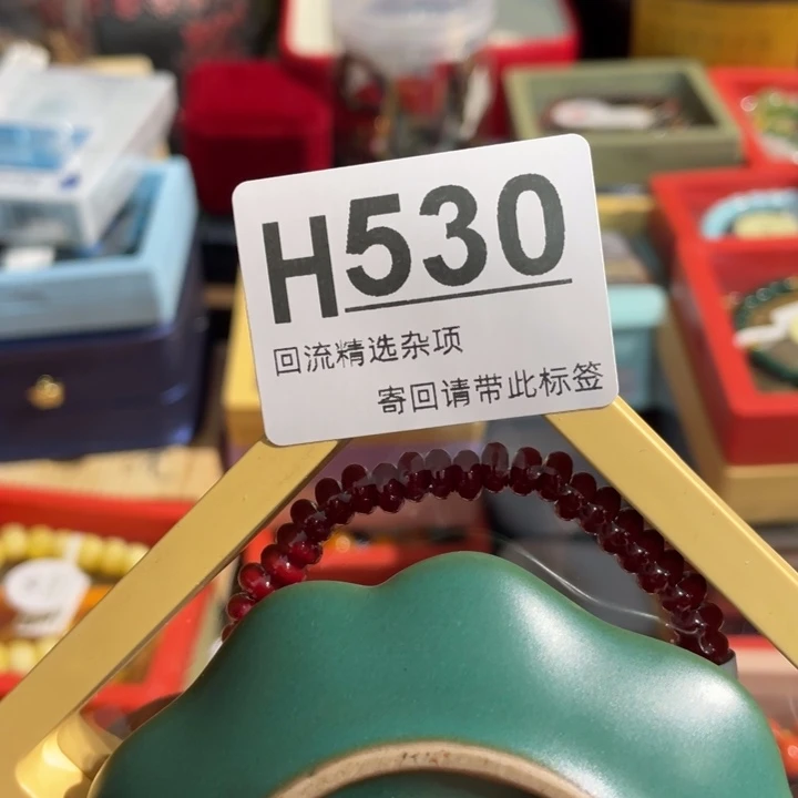 居家陶瓷定向链接