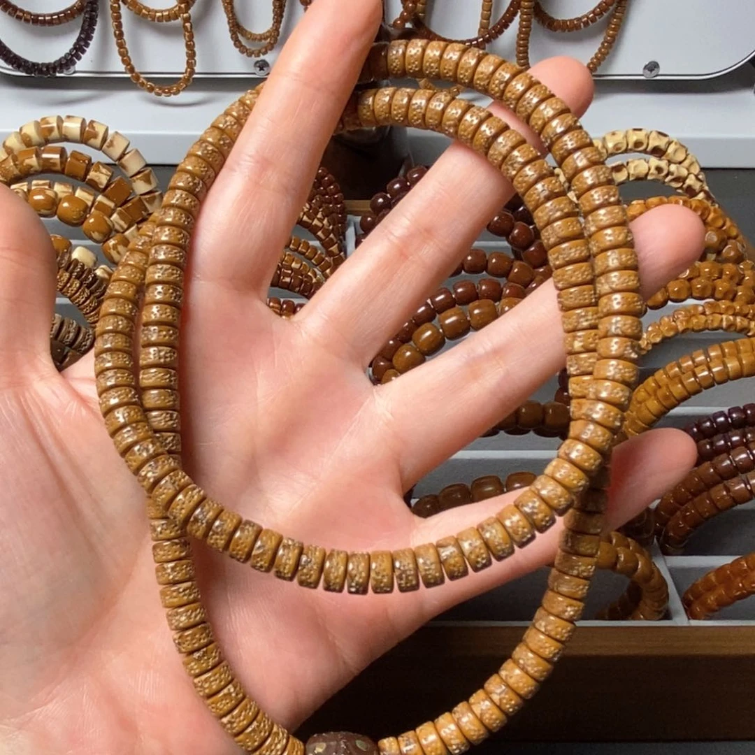 吊坠紫金鼠零*紫金鼠福利花皮鼠噶脖挂7/4