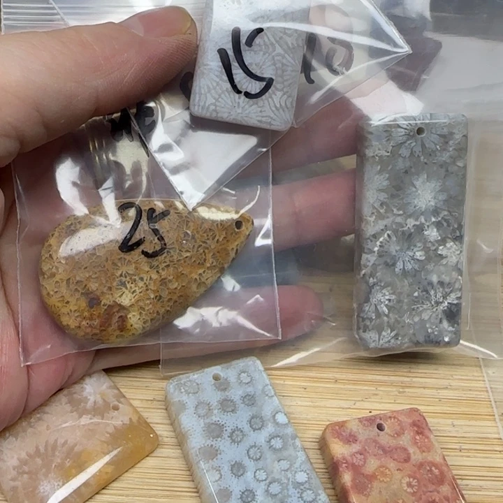 无非金属25+15+10=50