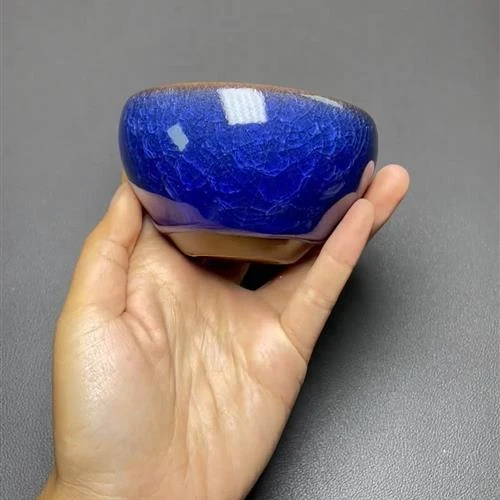 【闪购商品】茶盏-10053..........