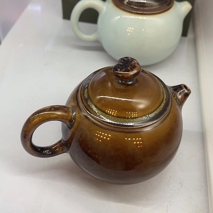 福利待遇多多哦哦哦