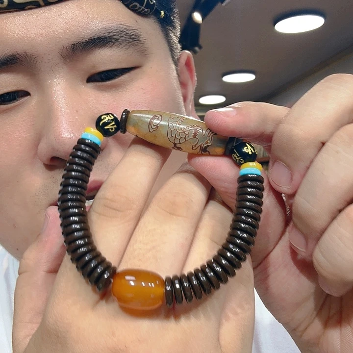 未镶嵌玛瑙/玉髓珠宝奇石