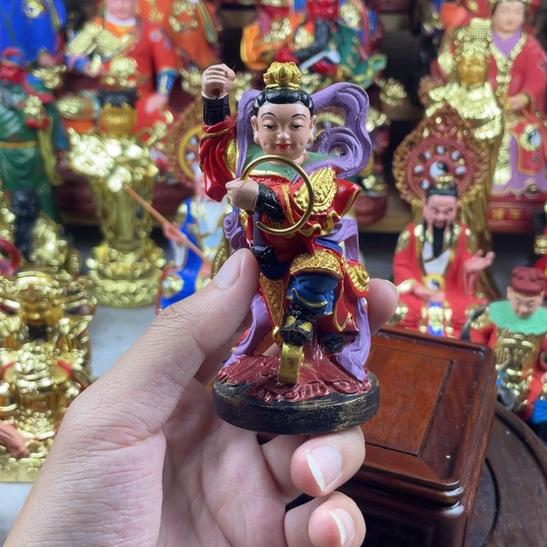 木文玩家居装饰摆件