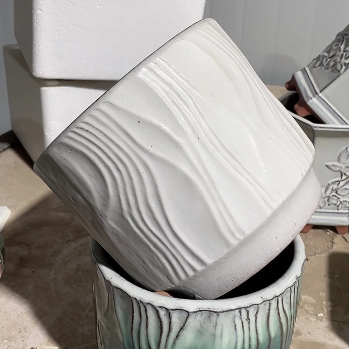 正品两个19/17新品