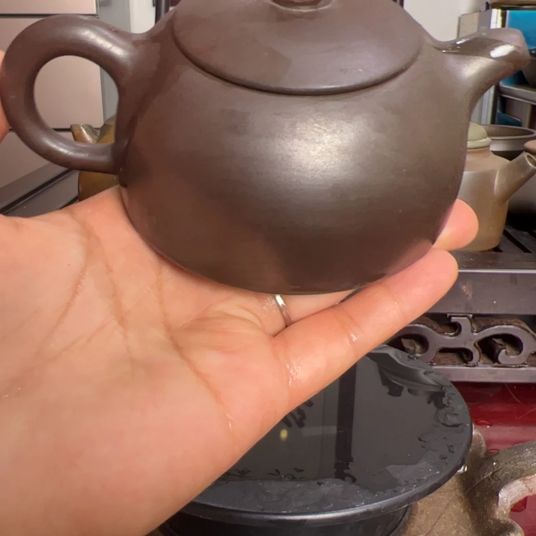 坭兴陶贵台龙窑A30