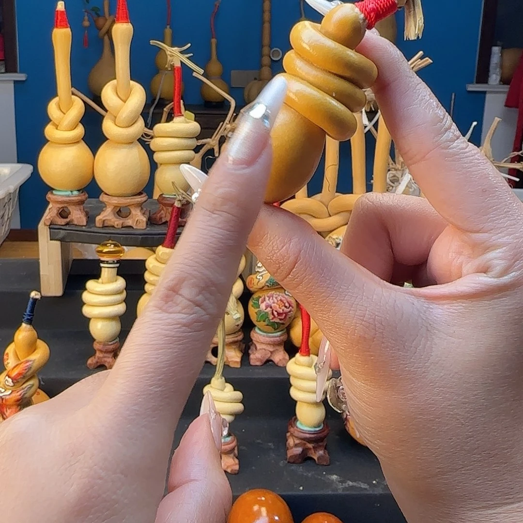 杨***.我60000000月11111111