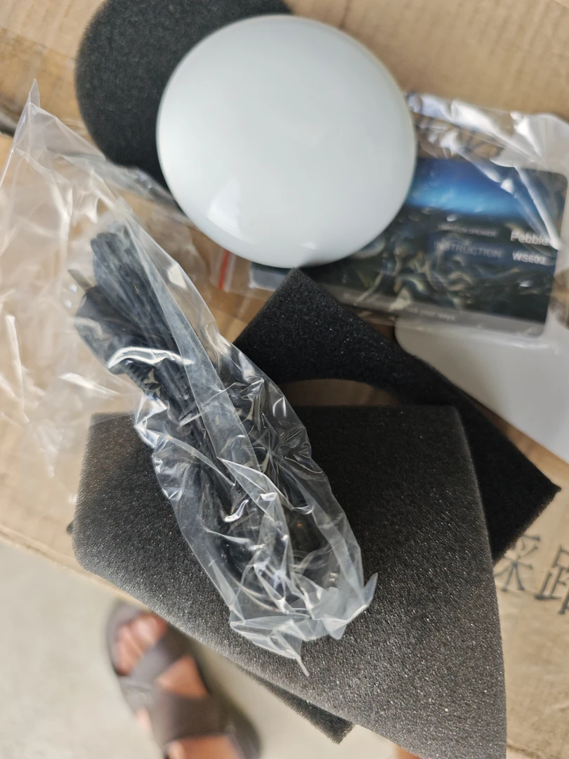 8新  不包好坏音箱一个的价格。