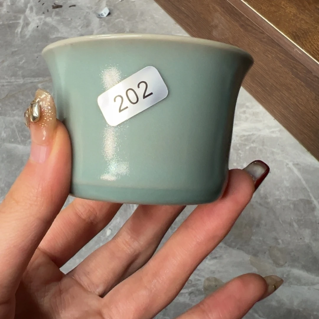 哈哈哈哈哈哈哈哈