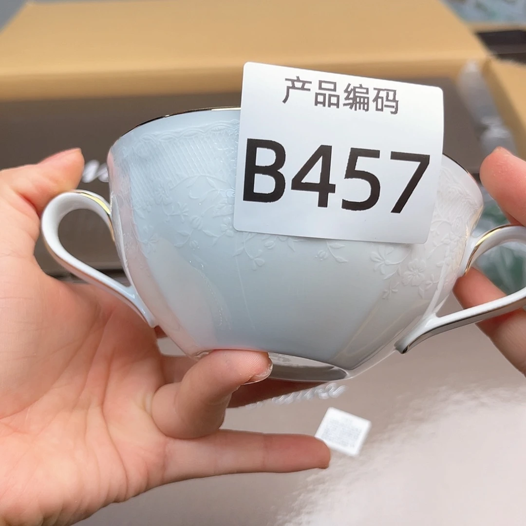 瓷片哦哦哦哦哦哦哦哦哦