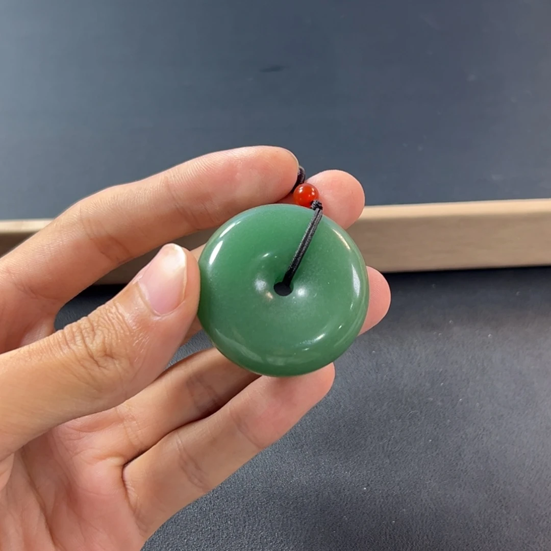 未镶嵌手链石英质玉