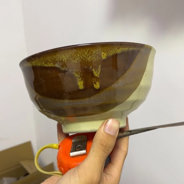 摆件陶瓷艺术摆件摆件17-9