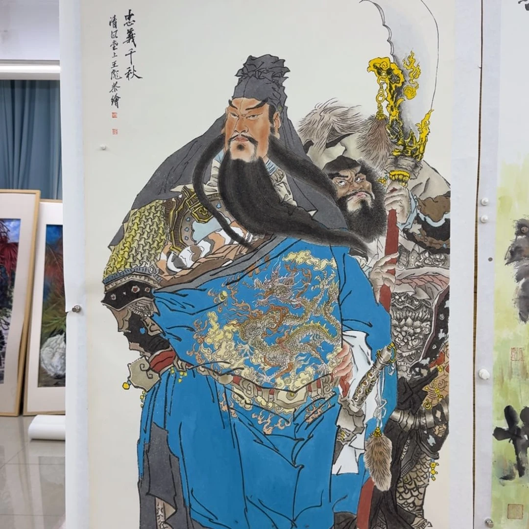 国画丹**哥Dfgghjkkhgfffcxxdddd