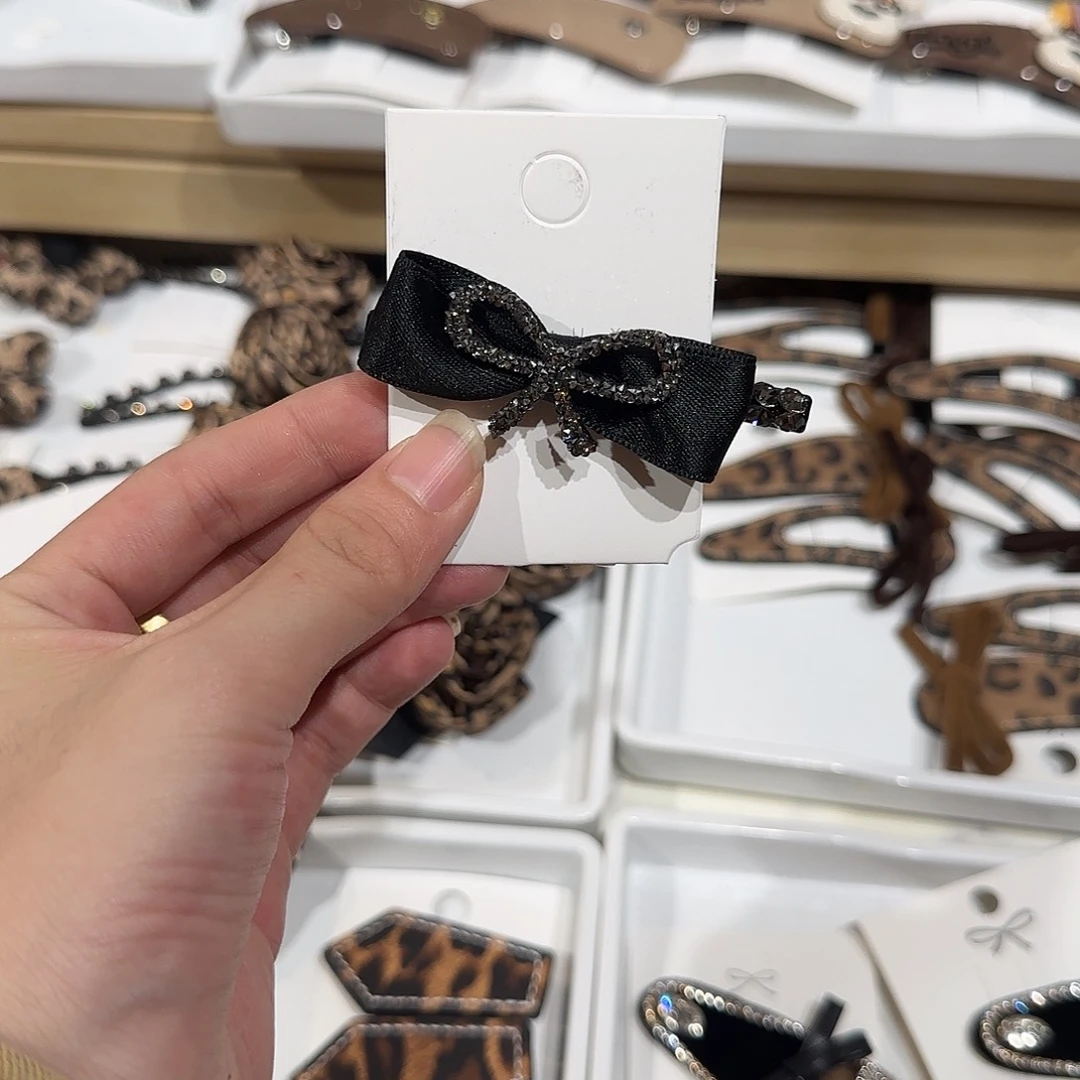 非金属补2米夹子，