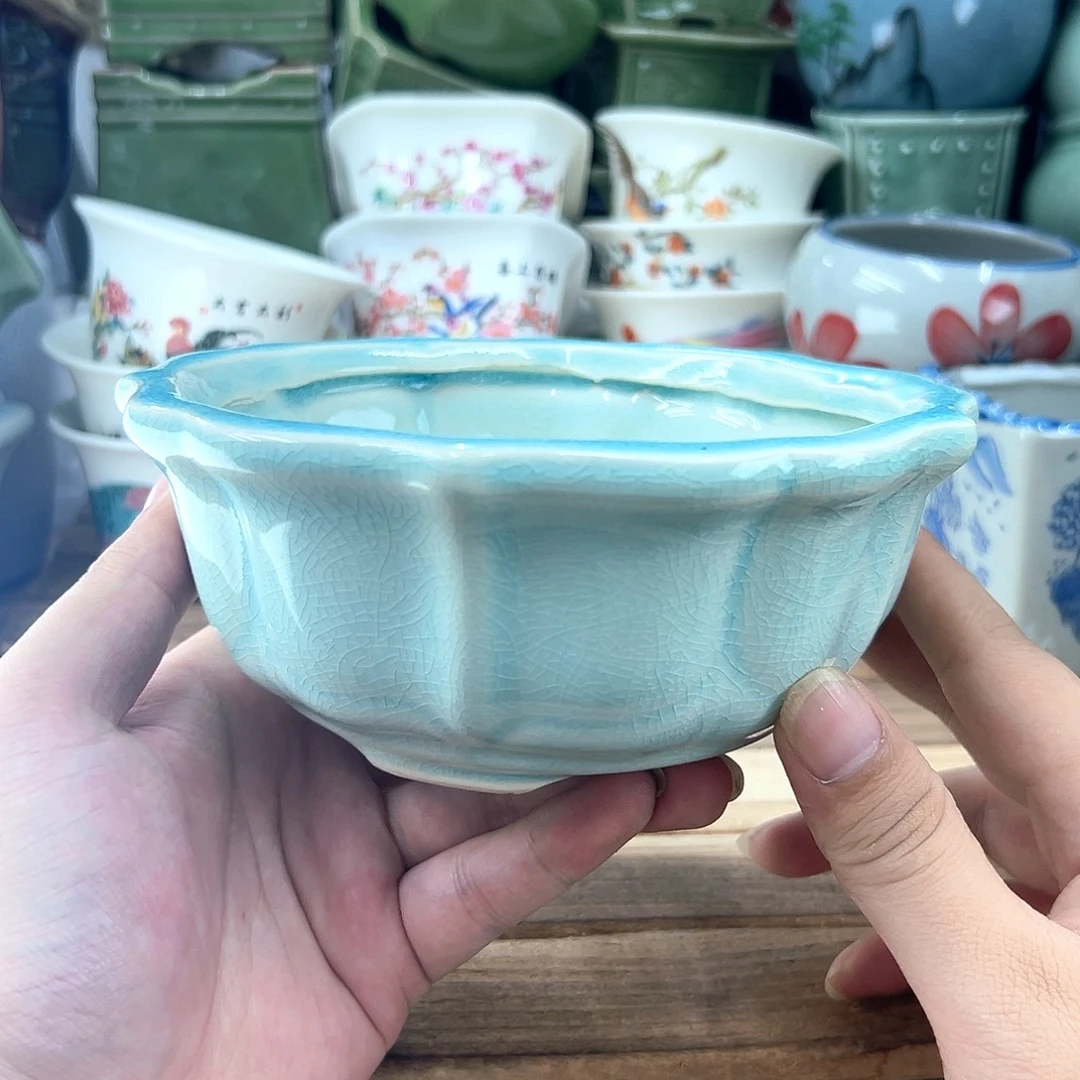 陶瓷陶瓷 陶瓷陶瓷