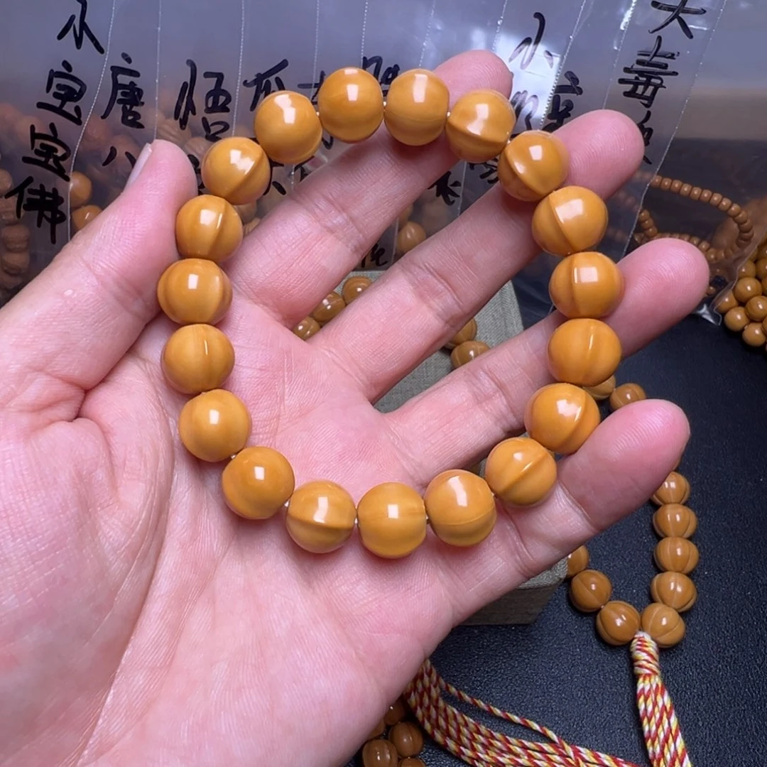 手串猴头核桃啊啊啊啊啊啊啊啊啊啊啊