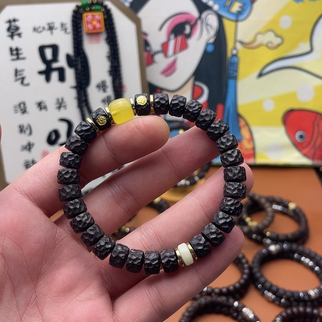 椰蒂手串培**.9无相双腊