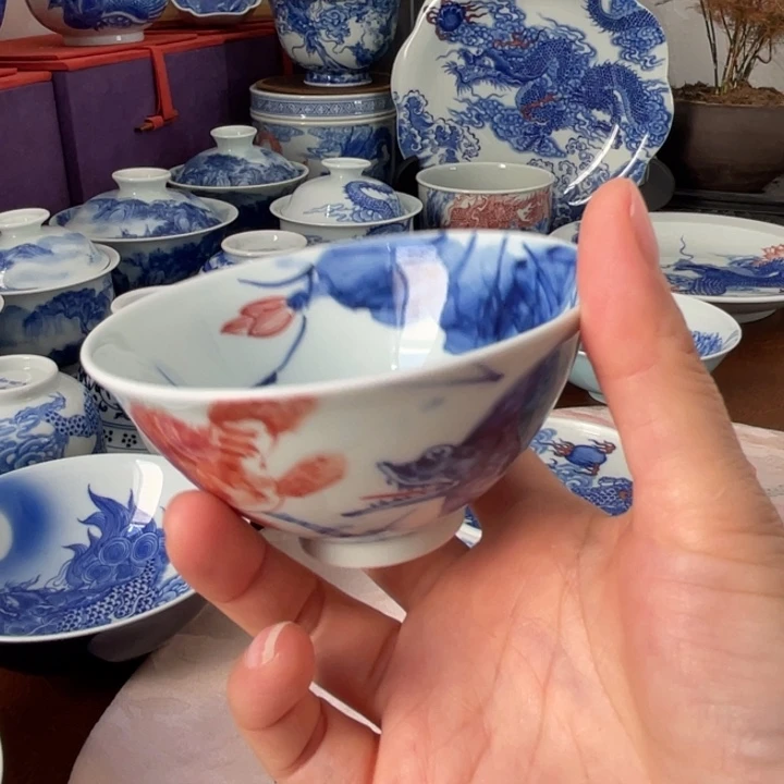 其他青花杯杯杯杯杯杯杯