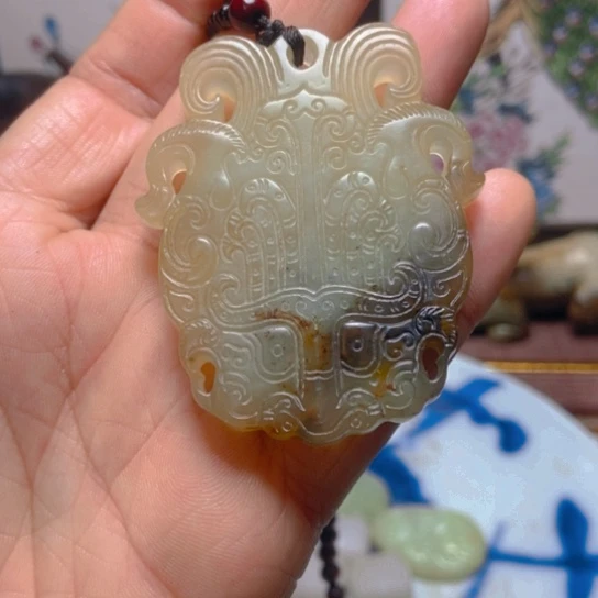 【闪购商品】茶盏精品好物包邮到家