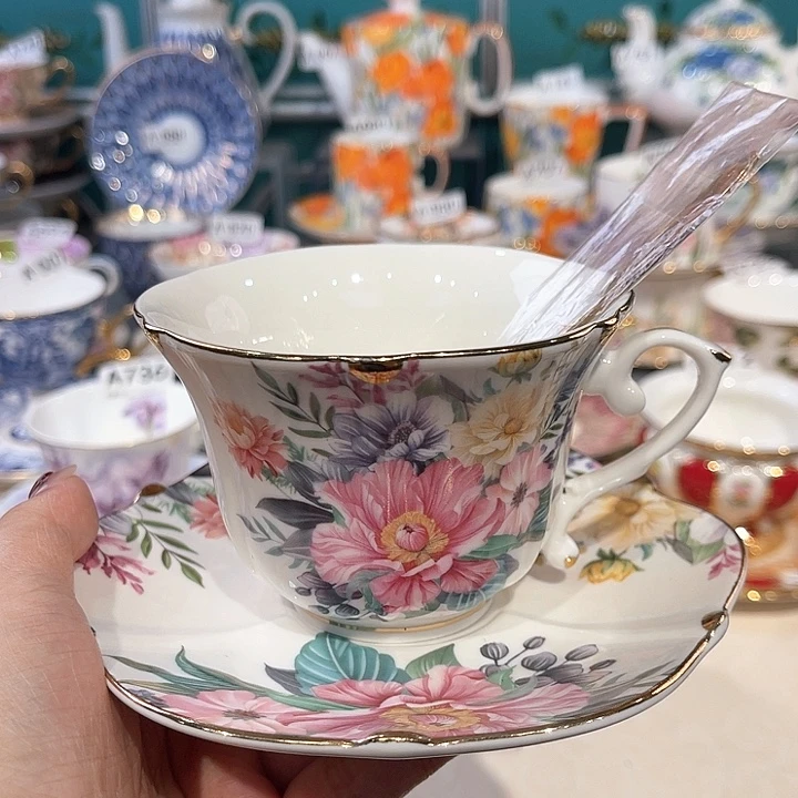 骨瓷瓷器瓷器瓷器