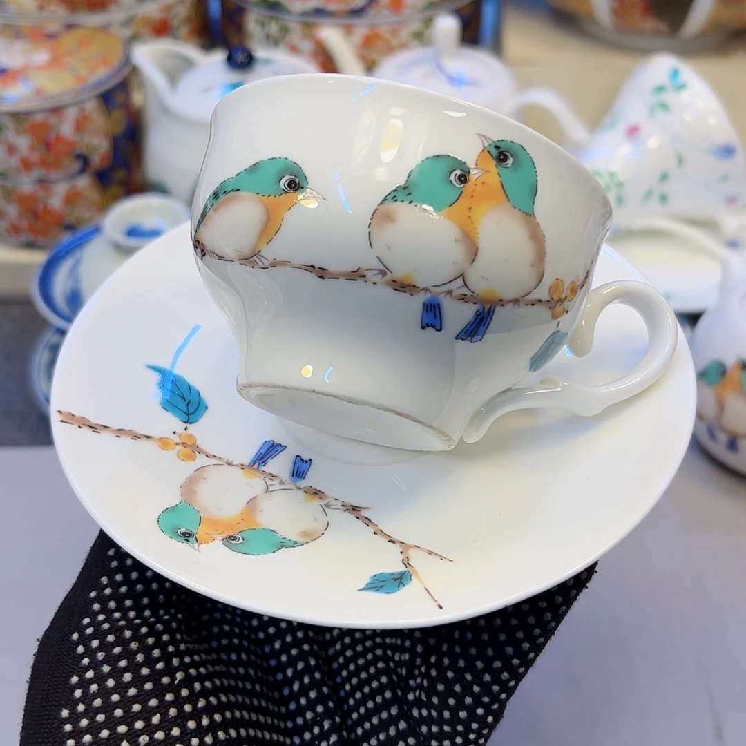 瓷器瓷器瓷器瓷器