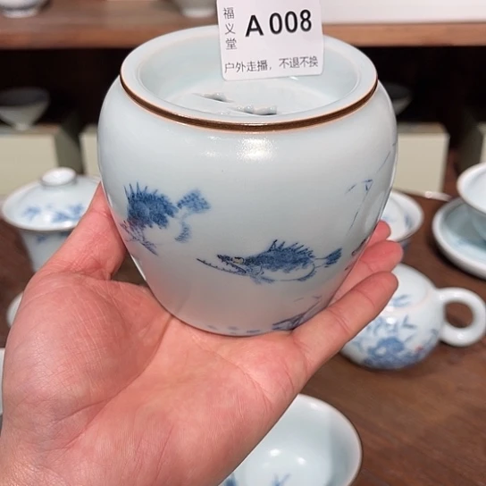 胡*胡你们在哪里呢我1525555