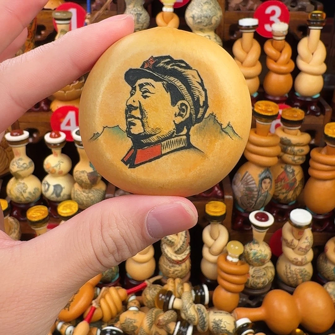 A***专拍链接！！！！！！！！！！！