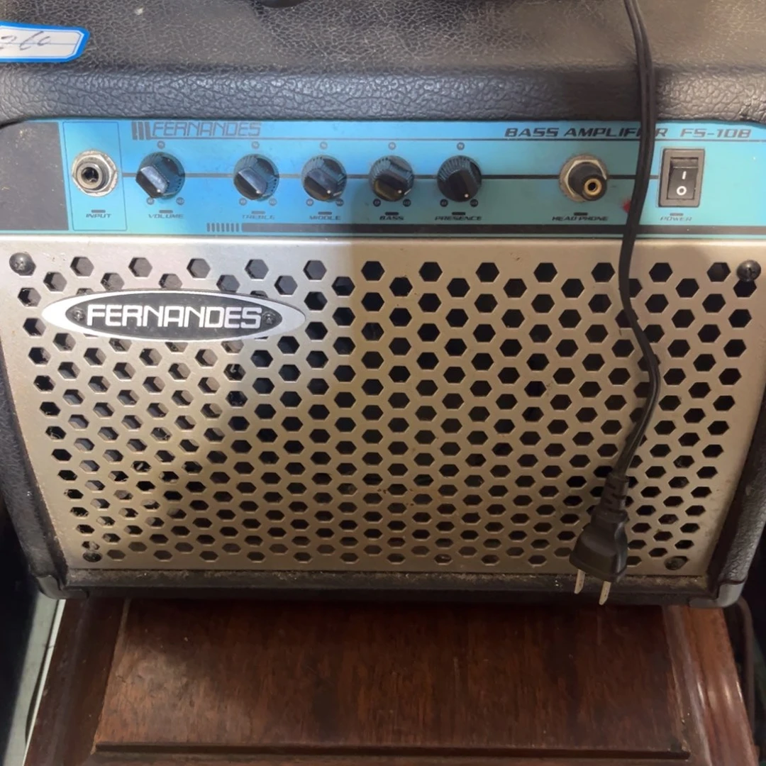 中古回流福利多多