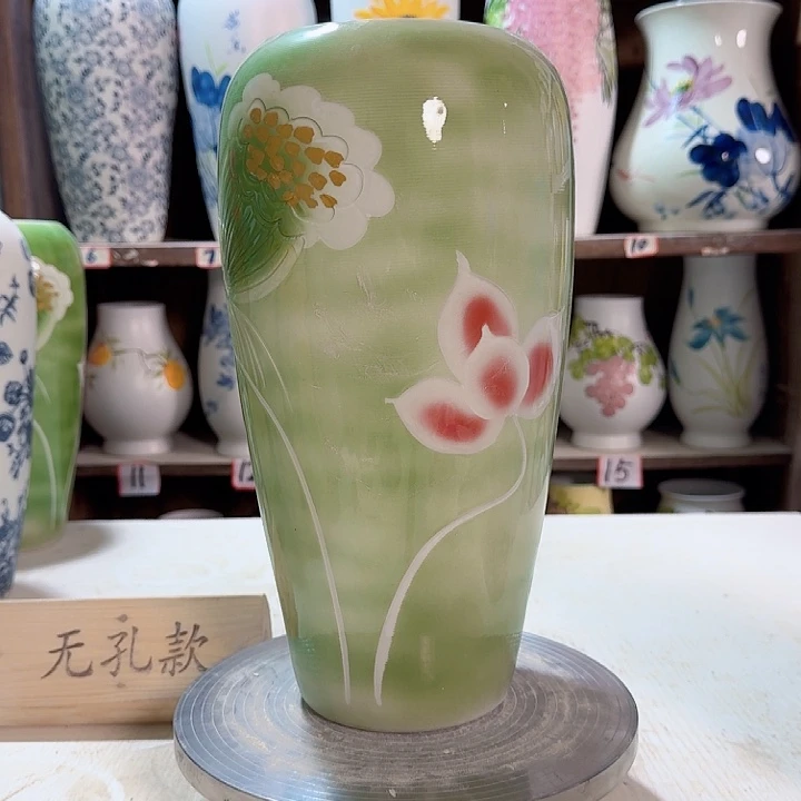 陶062 新款陶瓷陶瓷次品