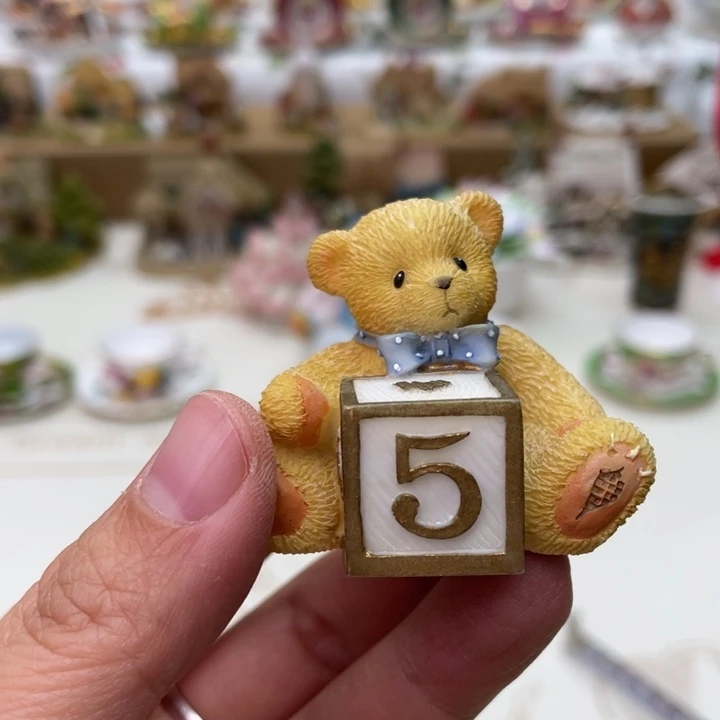 盘维多利亚欧洲中古